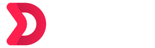 light_logo